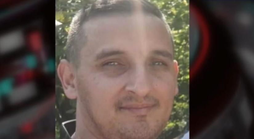 RTL: Hat nappal a szabadulása előtt halt meg egy rab a veszprémi börtönben – agyonverhették