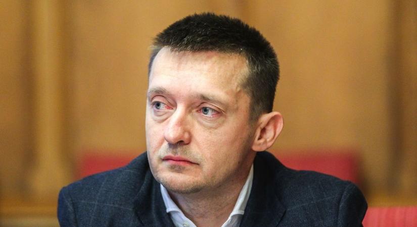 Hihetetlen összeg: Rogán Antal kiszámolta, mennyi pénzt kellene Magyarországnak befizetnie Ukrajnának – ez az EU elvárása