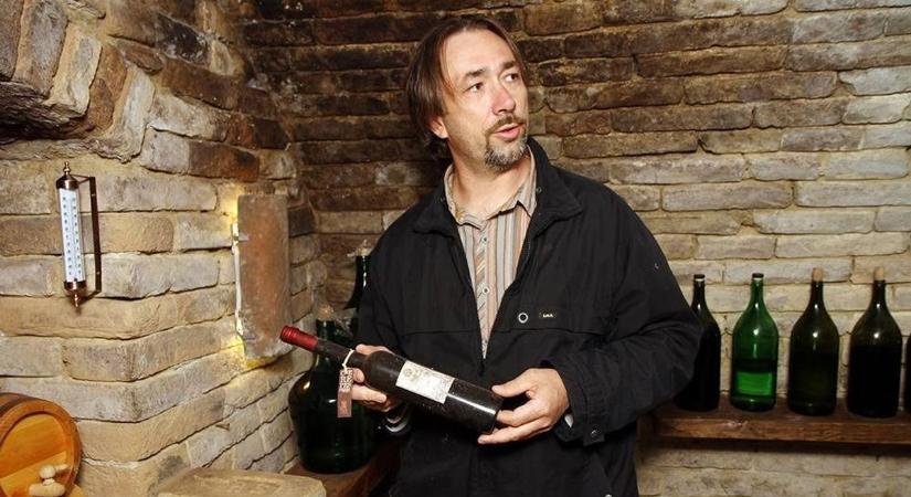 Toszkánai álomutazás a fődíj a kisapostagi karácsonyi vásáron