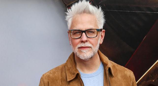 A Paramount keresztbe tehet a Warnernek – Gunn új DC-univerzuma borulhat