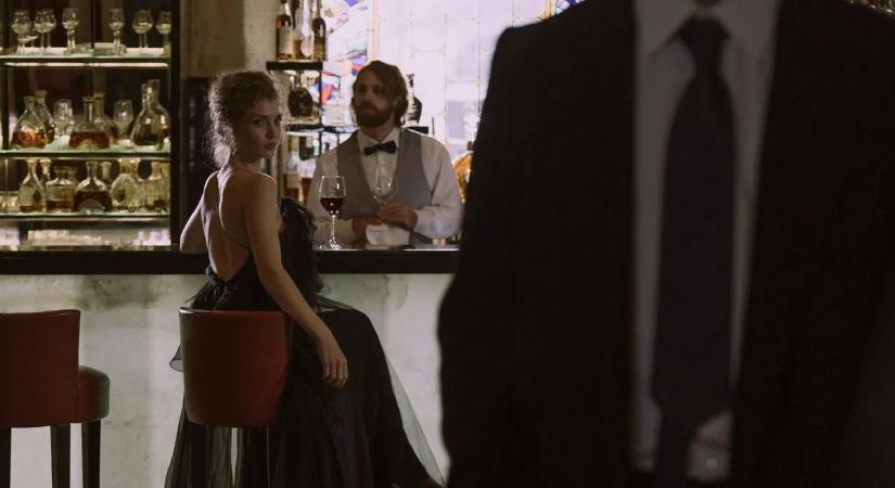 Magánnyomozó rántotta le a leplet: ebben különbözik a férfiak és a nők hűtlensége