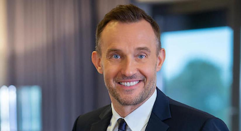 Gattyán Györgyék újabb elbocsátásokra készülnek