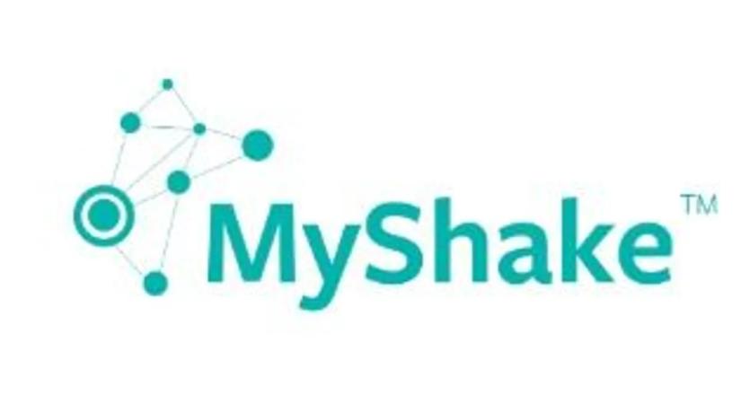 Kiadták a riasztást – elszabadult a pánik Kaliforniában