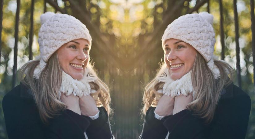 Napi horoszkóp, 2025. december 5.: az Ikreknek stabil, de nem unalmas napja lesz, a Halak kap valamit