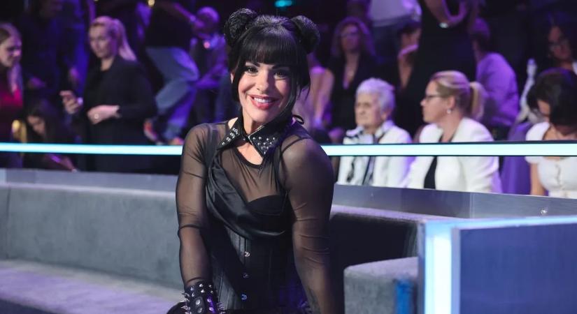 „Mostantól nem titok” – ebben a pillanatban érkezett a bejelentés a Sztárban Sztár All Starsról