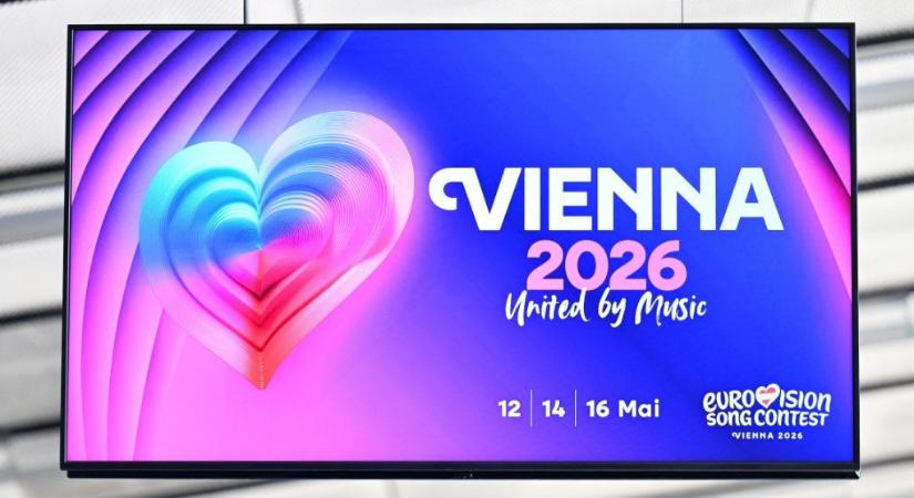 Felléphet Izrael az Eurovízión, több ország bojkottálja az eseményt