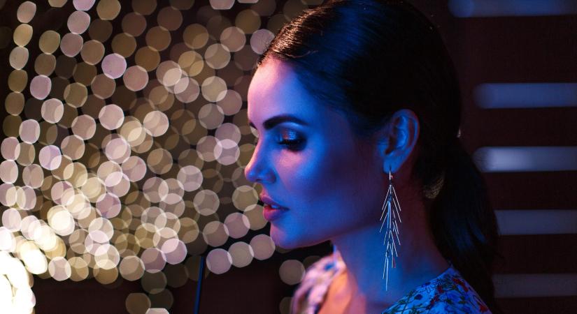 Ezekkel az ünnepi ékszerekkel lesz igazán pazar a karácsony