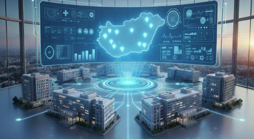 Sikertörténetek és fiaskók: hogyan alakul az idei év mérlege?