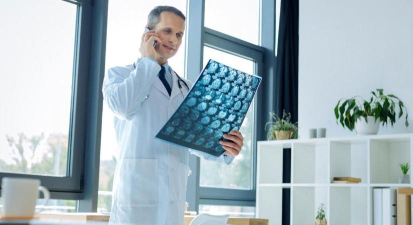 Íme a legsugárzóbb mobiltelefonok – a tiéd köztük van?