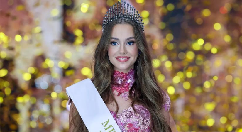 Jótékonyság és tanulás kéz a kézben: Végvári Janka inspiráló története