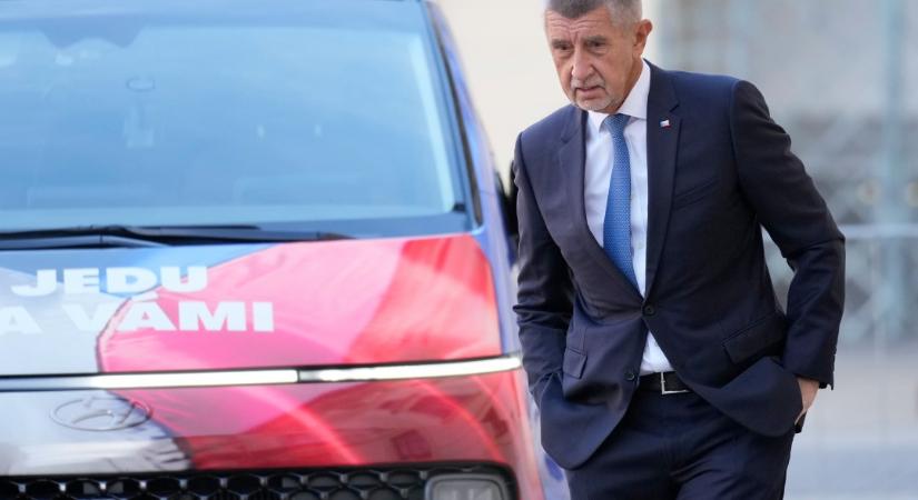 Babiš a kormányfői pozícióért feladja a cégbirodalmát – örökre