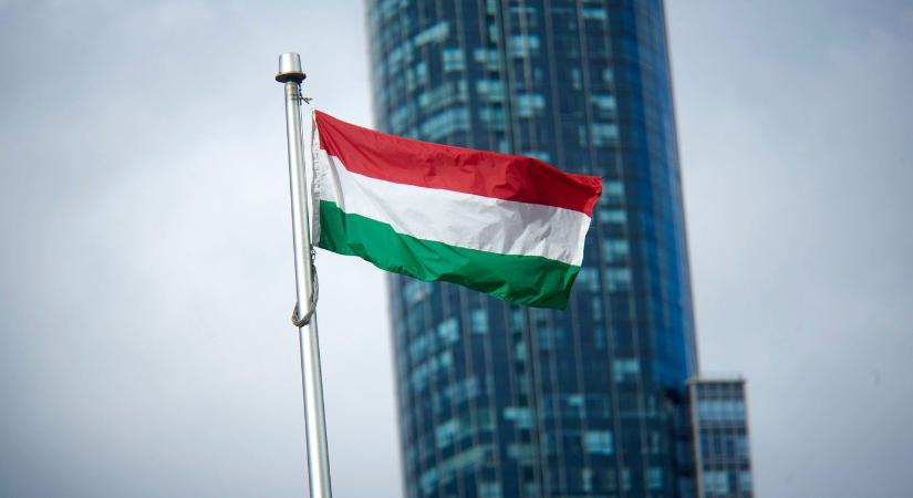 Ez a legcsúnyább magyar név, iszonyodni fogsz, mikor olvasod