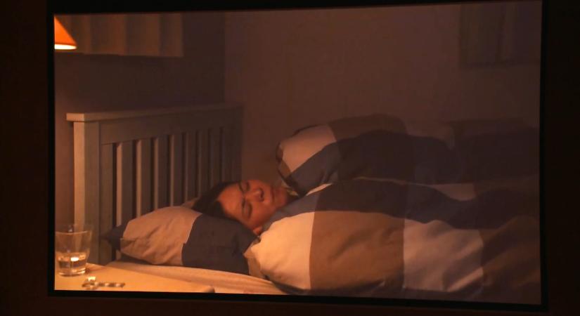 Megumi tragédiája indította el a rendőrség érzékenyítési programját