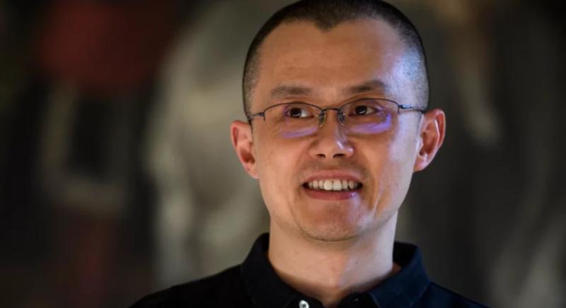 Új fogadási platform érkezik a Binance blokkláncára