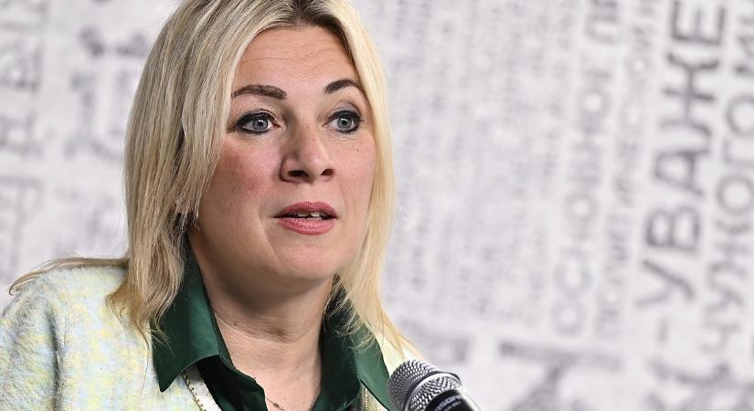 Összerúgják a port a britekkel is az oroszok, nem fogadják el a morális felelősséget