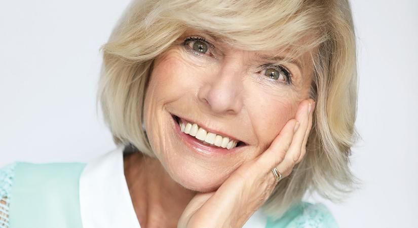 Mama, kérlek, örülj már nekem…!