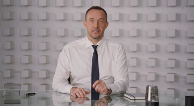 Még karácsony előtt újabb munkavállalókat küldhetnek el Gattyán Györgyék