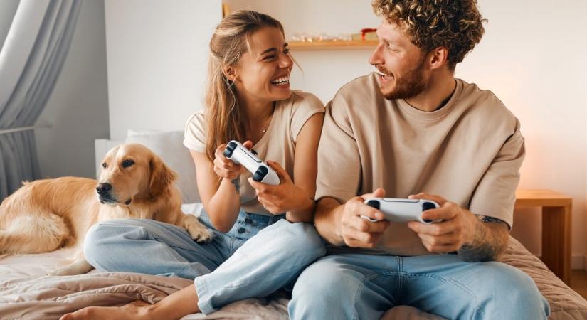 Ajándékot kaphatnak a yettelesek