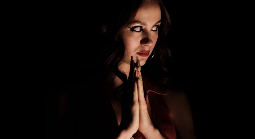 HBO (Max): Végre megvan, mikor jön a platform egyik legsikeresebb sorozatának 3. évada!