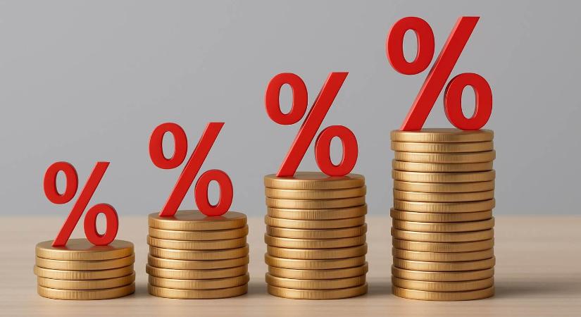 Mennyi lesz a minimálbér 2026-ban? Ennyivel nő a fizetésed, és így érdemes tervezned