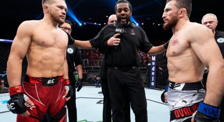 Petr Yant nem nyűgözi le Merab Dvalishvili, mert 'könnyű a saját kertedben bunyózni'