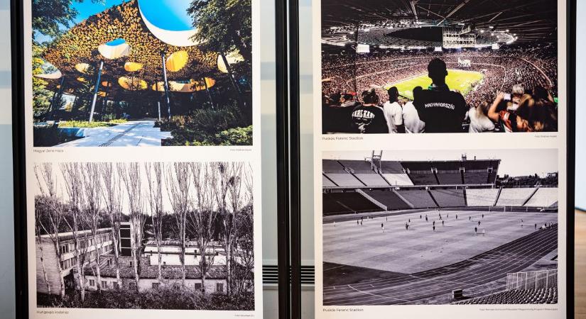 A baloldal ott akadályozta, ahol tudta, de a kormány által támogatott programok újjáépítették Budapestet