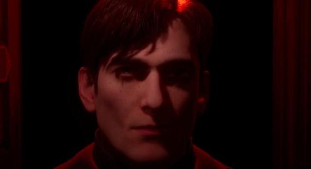 Szolgálunk és FÉLÜNK ebben a PC-re megjelent horrorjátékban