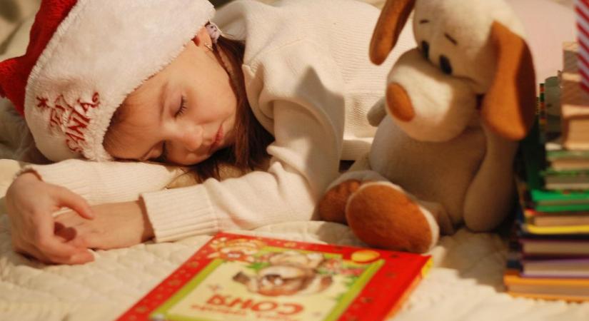 Érzelmek, kalandok, hétköznapi csodák karácsonyra! – Hét könyv, amely bejárja a gyerekek világát