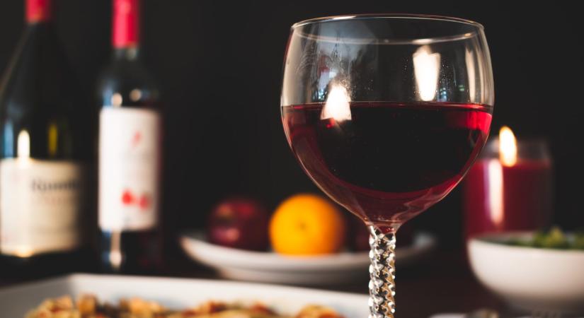 Milyen bort ihatunk a fogyókúra alatt?
