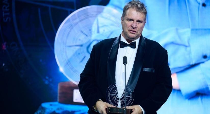 Új trend alakult ki Magyarországon a Covid óta – már az éttermekbe is beférkőzött