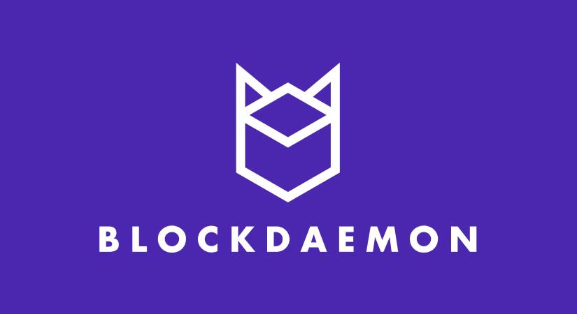 Áttörés a Bitcoin sidechain infrastruktúrában: Partnerségre lépett a VerifiedX és a Blockdaemon