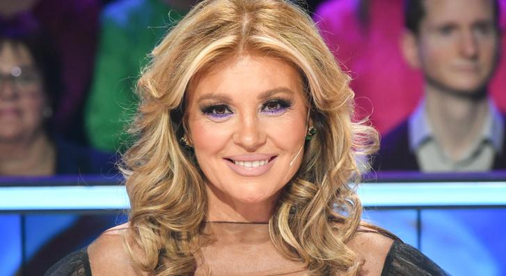 Liptai Claudia: „Volt ilyen ötletem, hogy elmegyek k***nak”