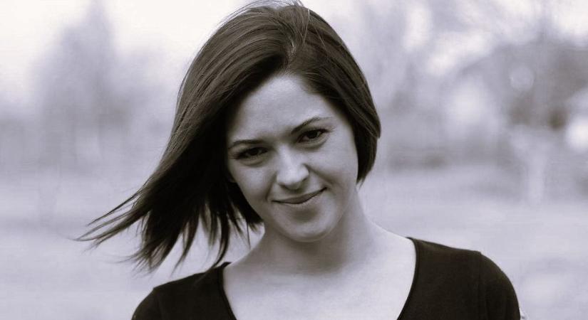 Megható videóban búcsúzik maklári klubja fiatalon elhunyt mesterétől