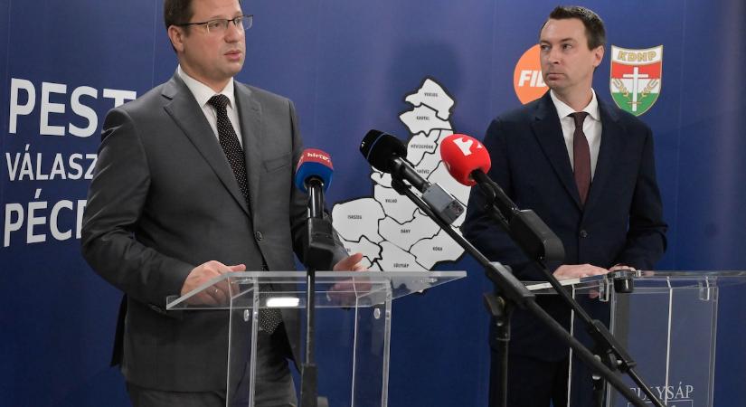 Reális közelségbe került az ukrajnai béke