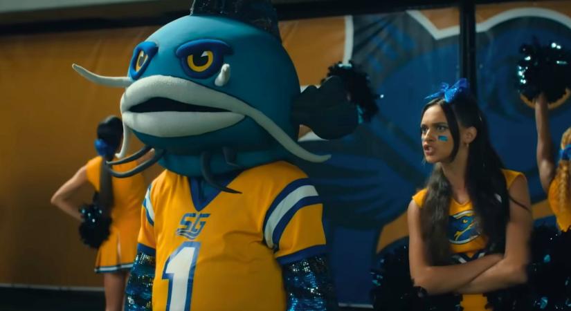 2. évadot kap 2025 egyik legviccesebb vígjátéksorozata, itthon is streamelheted!