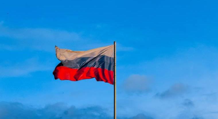 Oroszország betilt két népszerű közösségi alkalmazást