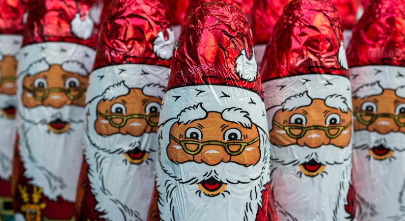 Mikor érkezik a Mikulás? Mit ünneplünk Mikulás napon? Ez Szent Miklós története: ezek a szokások, hagyományok ezen a napon