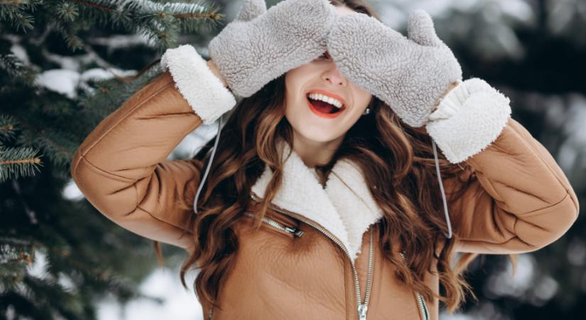 Hétvégi horoszkóp, 2025. december 5-7.: A Szűz megkönnyebbül, a Baknak sikerül visszavonulnia