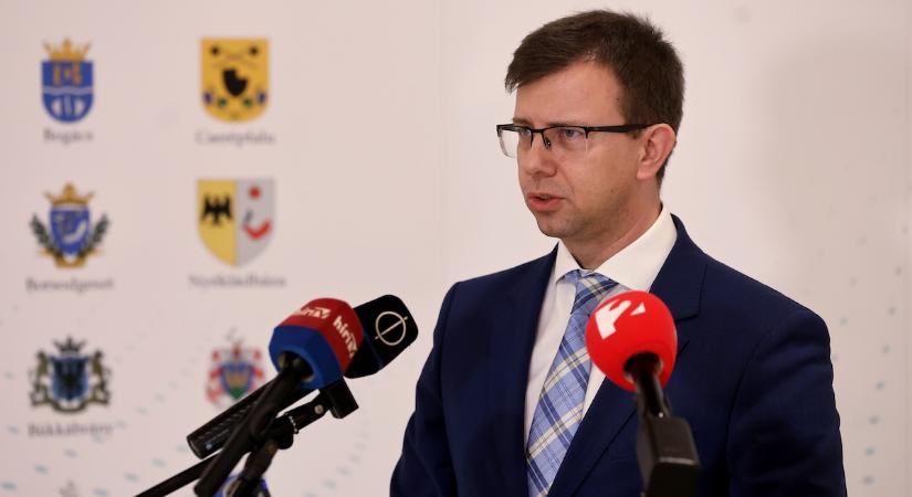 Brüsszelben továbbra is él a meggyőződés, hogy a háborúnak katonai megoldása lesz