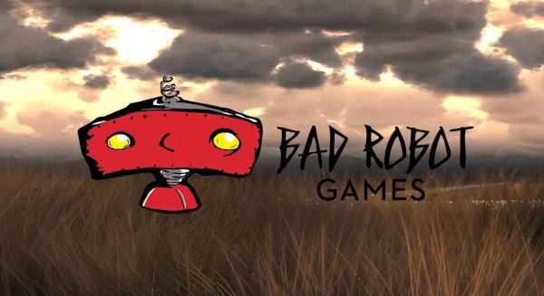 A Sony fogja kiadni a Bad Robot Games co-op lövöldéjét