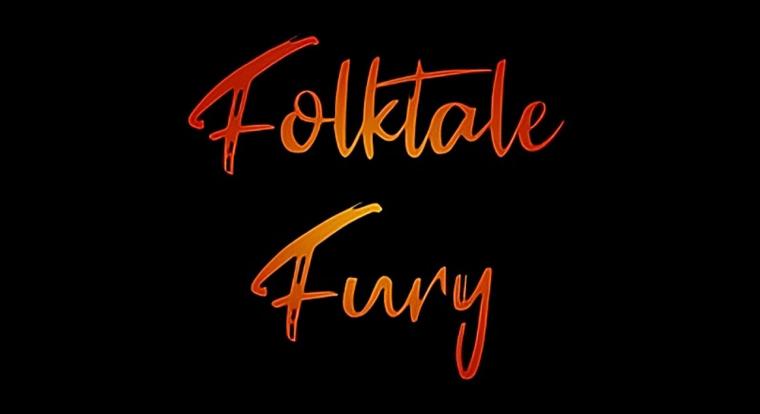 Bajba kerülhetett a népmesei ihletésű verekedős játék