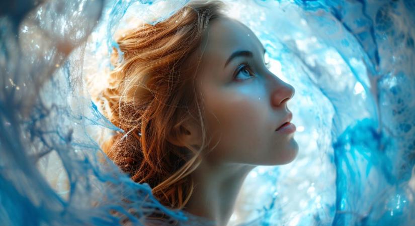 Szerelem a láthatáron: 3 csillagjegy, akik újévre partnerre lelhetnek