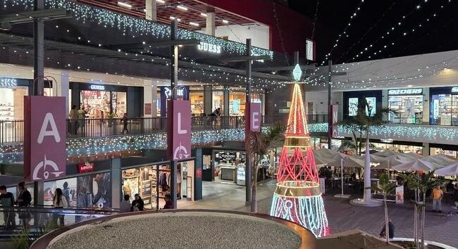 Itt a friss időjárás-előrejelzés december 5-re, péntekre