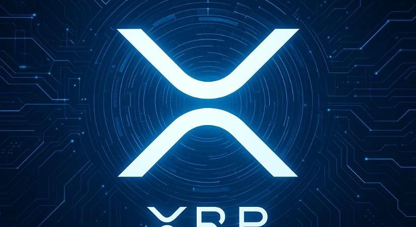 Megtorpant az XRP árfolyam, miközben a Ripple lezárta az 1 milliárd dolláros GTreasury felvásárlást