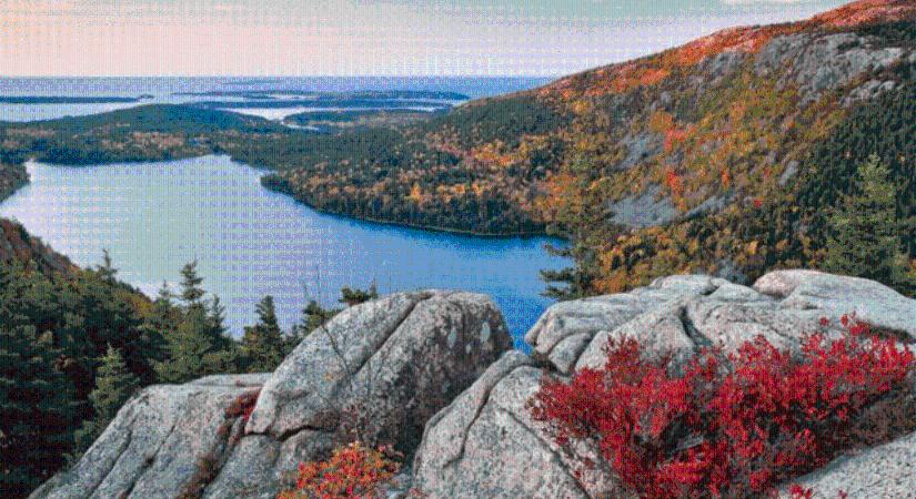 America First: januártól jól megdrágulnak a nemzeti parkok belépői az USÁ-ban