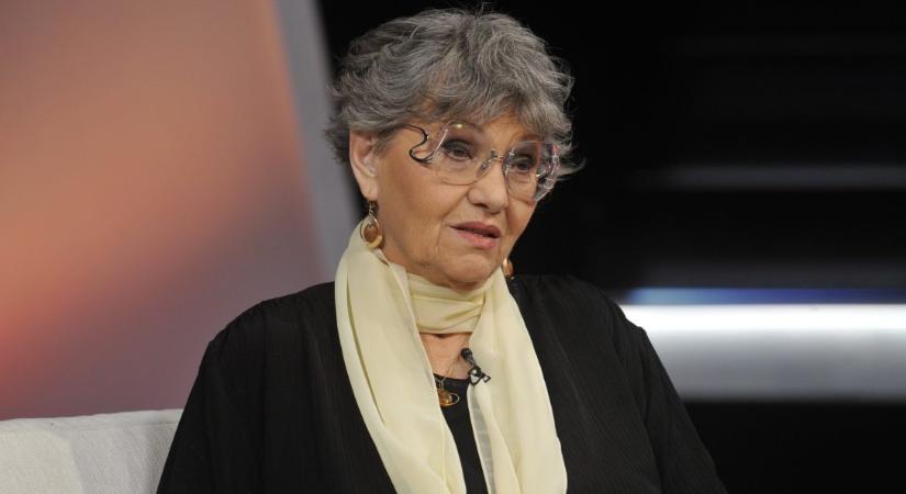 December 5-én történt