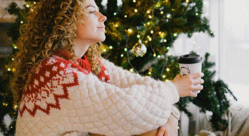 Napi horoszkóp, 2025. december 05.: A Rák utazzon el, az Oroszlán ne rágódjon a múlton