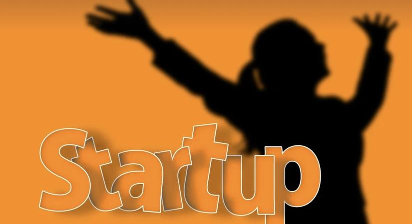 Tovább bővül a Hungarian Startup University Program