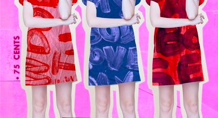 Karácsonyi vásár és Design Régió a Szombathelyi Képtárban (dec. 13.)