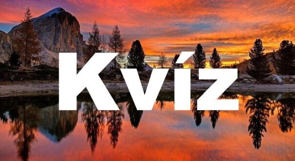 Kvíz: Megbirkózol ezekkel a kérdésekkel? (630)